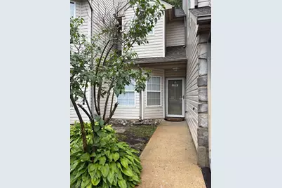 3104 Norma Pl, Toms River Township, NJ 08755 - Photo 2