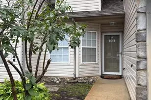 3104 Norma Pl, Toms River Township, NJ 08755 - Photo 2