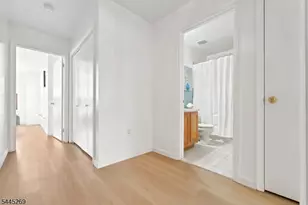 3104 Norma Pl, Toms River Township, NJ 08755 - Photo 16