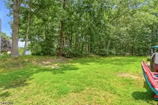 3104 Norma Pl, Toms River Township, NJ 08755 - Photo 28