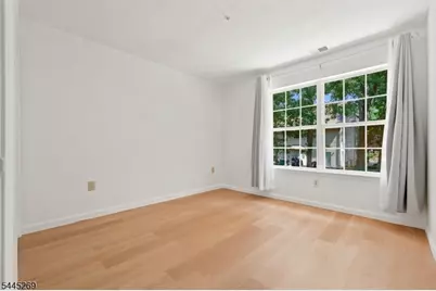 3104 Norma Pl, Toms River Township, NJ 08755 - Photo 22