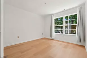 3104 Norma Pl, Toms River Township, NJ 08755 - Photo 22