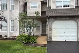3104 Norma Pl, Toms River Township, NJ 08755 - Photo 1