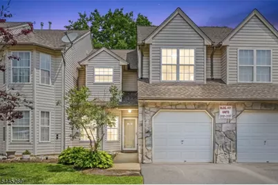 3104 Norma Pl, Toms River Township, NJ 08755 - Photo 1