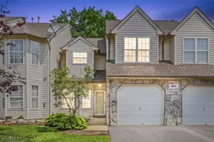 3104 Norma Pl, Toms River Township, NJ 08755 - Photo 1