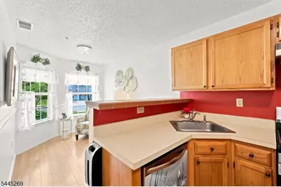3104 Norma Pl, Toms River Township, NJ 08755 - Photo 10