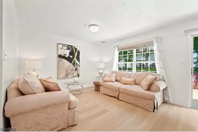 3104 Norma Pl, Toms River Township, NJ 08755 - Photo 6