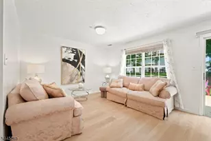 3104 Norma Pl, Toms River Township, NJ 08755 - Photo 6