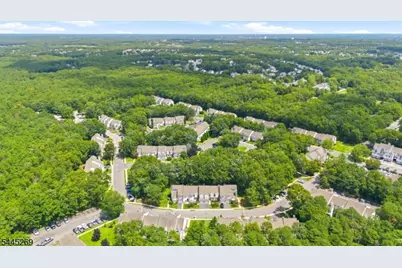 3104 Norma Pl, Toms River Township, NJ 08755 - Photo 4
