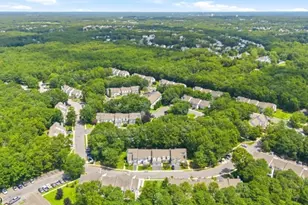 3104 Norma Pl, Toms River Township, NJ 08755 - Photo 4