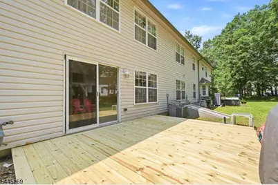 3104 Norma Pl, Toms River Township, NJ 08755 - Photo 26