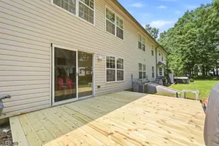 3104 Norma Pl, Toms River Township, NJ 08755 - Photo 26