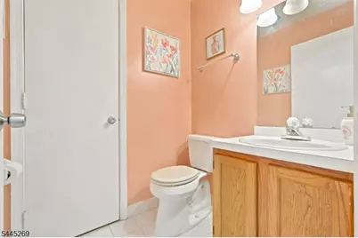 3104 Norma Pl, Toms River Township, NJ 08755 - Photo 14