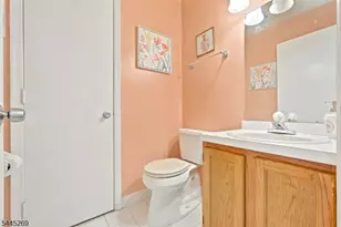 3104 Norma Pl, Toms River Township, NJ 08755 - Photo 14