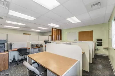 320 S. Main St, Phillipsburg, NJ 08865 - Photo 4
