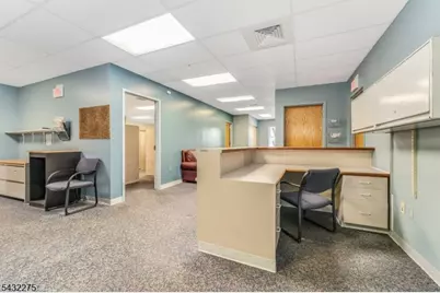 320 S. Main St, Phillipsburg, NJ 08865 - Photo 8