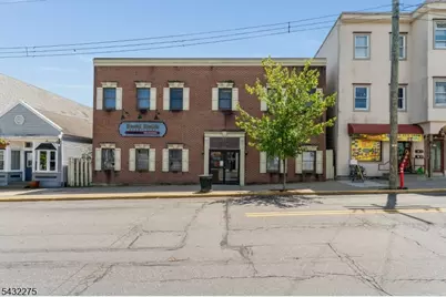 320 S. Main St, Phillipsburg, NJ 08865 - Photo 22