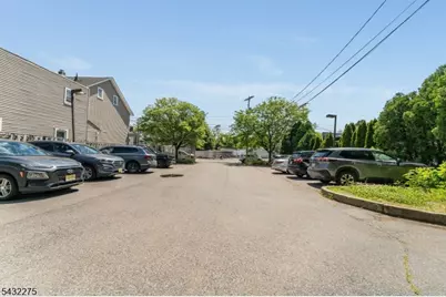 320 S. Main St, Phillipsburg, NJ 08865 - Photo 20