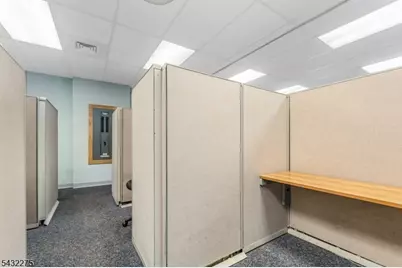 320 S. Main St, Phillipsburg, NJ 08865 - Photo 10