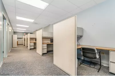320 S. Main St, Phillipsburg, NJ 08865 - Photo 18