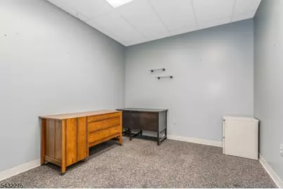 320 S. Main St, Phillipsburg, NJ 08865 - Photo 16