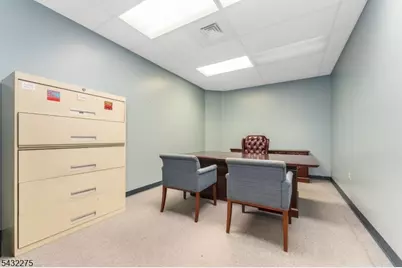 320 S. Main St, Phillipsburg, NJ 08865 - Photo 12