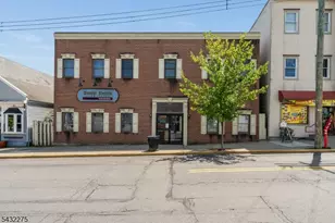 320 S Main St, Phillipsburg, NJ 08865 - Photo 1