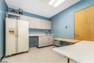 320 S. Main St, Phillipsburg, NJ 08865 - Photo 14