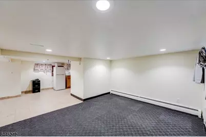 327 Stover Ave, North Arlington, NJ 07031 - Photo 28