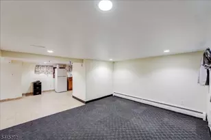 327 Stover Ave, North Arlington, NJ 07031 - Photo 28