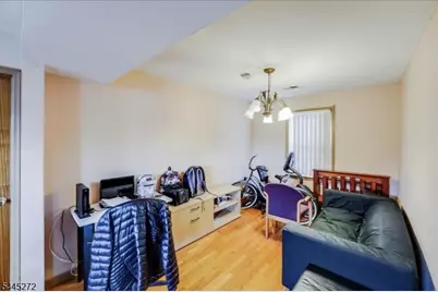 327 Stover Ave, North Arlington, NJ 07031 - Photo 8
