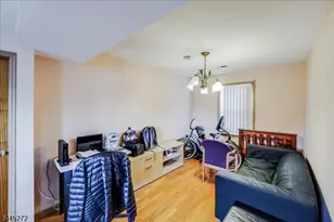 327 Stover Ave, North Arlington, NJ 07031 - Photo 8