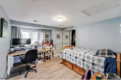 327 Stover Ave, North Arlington, NJ 07031 - Photo 20