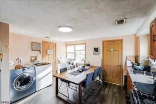327 Stover Ave, North Arlington, NJ 07031 - Photo 16
