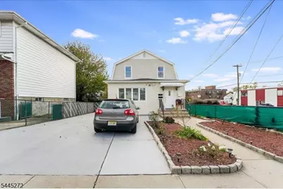 327 Stover Ave, North Arlington, NJ 07031 - Photo 2