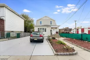 327 Stover Ave, North Arlington, NJ 07031 - Photo 2