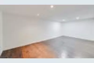 327 Stover Ave, North Arlington, NJ 07031 - Photo 26