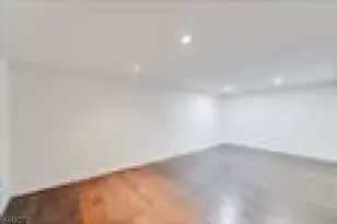 327 Stover Ave, North Arlington, NJ 07031 - Photo 26