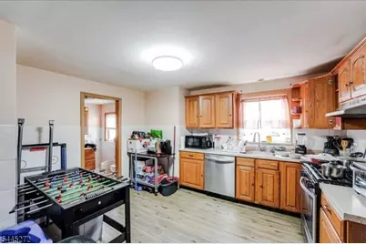 327 Stover Ave, North Arlington, NJ 07031 - Photo 12