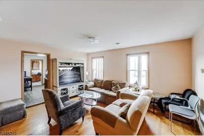 327 Stover Ave, North Arlington, NJ 07031 - Photo 4
