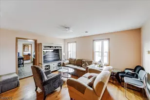 327 Stover Ave, North Arlington, NJ 07031 - Photo 4
