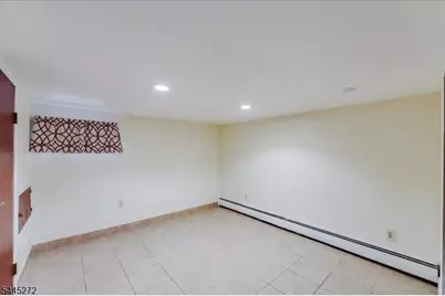 327 Stover Ave, North Arlington, NJ 07031 - Photo 24