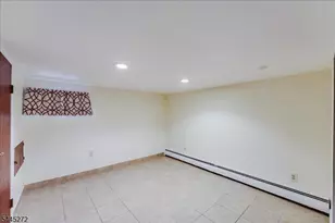 327 Stover Ave, North Arlington, NJ 07031 - Photo 24