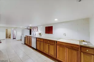 327 Stover Ave, North Arlington, NJ 07031 - Photo 22
