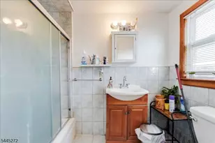 327 Stover Ave, North Arlington, NJ 07031 - Photo 18