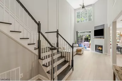 120 Loft Dr, Bridgewater, NJ 08836 - Photo 6