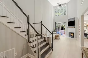 120 Loft Dr, Bridgewater, NJ 08836 - Photo 6