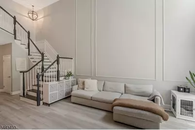 120 Loft Dr, Bridgewater, NJ 08836 - Photo 12