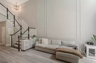120 Loft Dr, Bridgewater, NJ 08836 - Photo 12