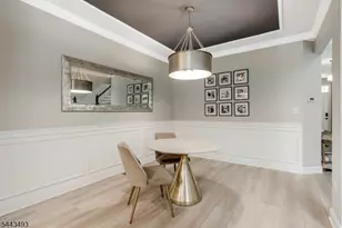 120 Loft Dr, Bridgewater, NJ 08836 - Photo 10